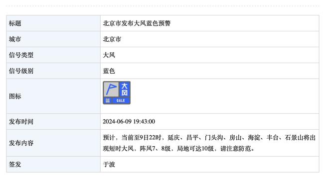 必威体育官方网站入口截图3